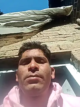 Snapshot of SunnyleoneBG chatting on December 2024 04:30:02 AM SunnyleoneBG online show from December 2024 04:30:02 AM