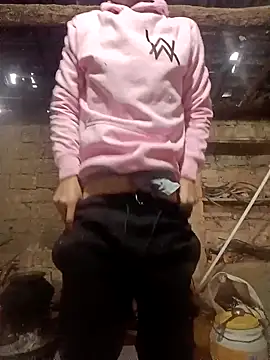 Snapshot of SunnyleoneBG chatting on December 2024 08:50:01 AM SunnyleoneBG online show from December 2024 08:50:01 AM