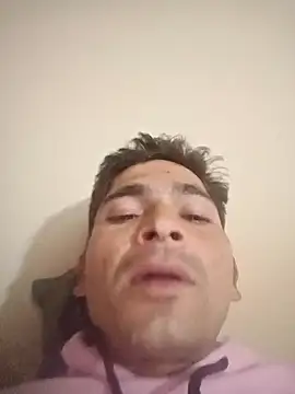 Snapshot of SunnyleoneBG chatting on December 2024 11:55:01 AM SunnyleoneBG online show from December 2024 11:55:01 AM