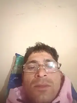 Snapshot of SunnyleoneBG chatting on December 2024 02:17:02 AM SunnyleoneBG online show from December 2024 02:17:02 AM