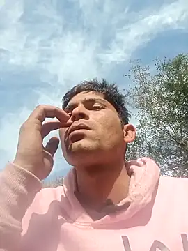 Snapshot of SunnyleoneBG chatting on December 2024 05:34:01 AM SunnyleoneBG online show from December 2024 05:34:01 AM