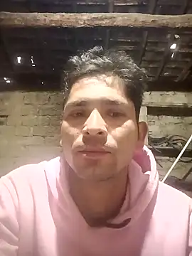 Snapshot of SunnyleoneBG chatting on December 2024 02:13:01 AM SunnyleoneBG online show from December 2024 02:13:01 AM