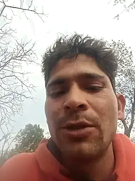 Snapshot of SunnyleoneBG chatting on December 2024 06:00:02 AM SunnyleoneBG online show from December 2024 06:00:02 AM