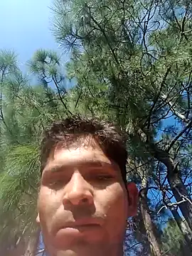 Snapshot of SunnyleoneBG chatting on December 2024 05:04:02 AM SunnyleoneBG online show from December 2024 05:04:02 AM