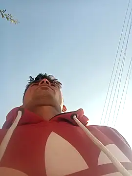 Snapshot of SunnyleoneBG chatting on December 2024 09:44:01 AM SunnyleoneBG online show from December 2024 09:44:01 AM