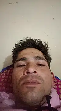 Snapshot of SunnyleoneBG chatting on December 2024 04:04:02 AM SunnyleoneBG online show from December 2024 04:04:02 AM