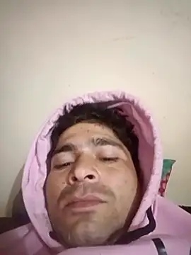 Snapshot of SunnyleoneBG chatting on December 2024 07:46:02 PM SunnyleoneBG online show from December 2024 07:46:02 PM