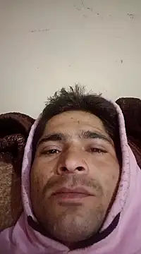 Snapshot of SunnyleoneBG chatting on December 2024 02:43:02 AM SunnyleoneBG online show from December 2024 02:43:02 AM