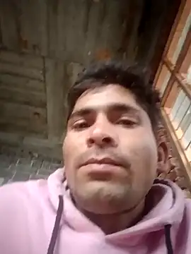 Snapshot of SunnyleoneBG chatting on December 2024 05:44:01 AM SunnyleoneBG online show from December 2024 05:44:01 AM