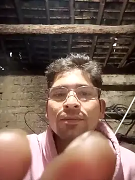 Snapshot of SunnyleoneBG chatting on December 2024 01:45:01 AM SunnyleoneBG online show from December 2024 01:45:01 AM