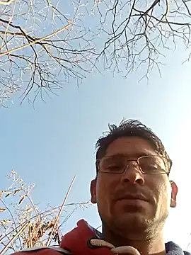 Snapshot of SunnyleoneBG chatting on December 2024 04:48:02 AM SunnyleoneBG online show from December 2024 04:48:02 AM