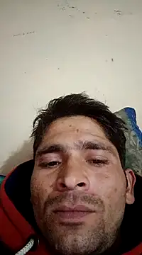 Snapshot of SunnyleoneBG chatting on December 2024 12:23:02 PM SunnyleoneBG online show from December 2024 12:23:02 PM