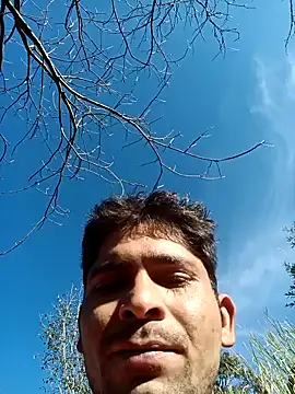 Snapshot of SunnyleoneBG chatting on December 2024 04:20:02 AM SunnyleoneBG online show from December 2024 04:20:02 AM