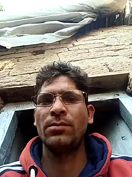 Snapshot of SunnyleoneBG chatting on December 2024 07:37:02 AM SunnyleoneBG online show from December 2024 07:37:02 AM