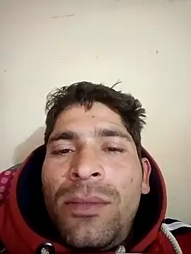 Snapshot of SunnyleoneBG chatting on December 2024 03:12:01 AM SunnyleoneBG online show from December 2024 03:12:01 AM