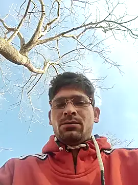 Snapshot of SunnyleoneBG chatting on January 2025 05:03:02 AM SunnyleoneBG online show from January 2025 05:03:02 AM