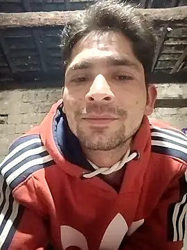 Snapshot of SunnyleoneBG chatting on January 2025 02:40:02 PM SunnyleoneBG online show from January 2025 02:40:02 PM