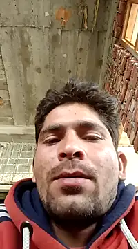 Snapshot of SunnyleoneBG chatting on January 2025 07:03:01 AM SunnyleoneBG online show from January 2025 07:03:01 AM