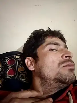 Snapshot of SunnyleoneBG chatting on January 2025 12:38:02 PM SunnyleoneBG online show from January 2025 12:38:02 PM