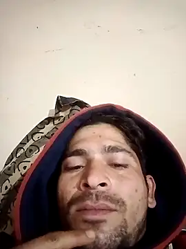 Snapshot of SunnyleoneBG chatting on January 2025 11:59:01 PM SunnyleoneBG online show from January 2025 11:59:01 PM