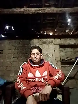 Snapshot of SunnyleoneBG chatting on January 2025 06:02:02 AM SunnyleoneBG online show from January 2025 06:02:02 AM