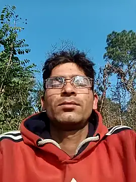 Snapshot of SunnyleoneBG chatting on January 2025 09:08:02 AM SunnyleoneBG online show from January 2025 09:08:02 AM