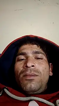 Snapshot of SunnyleoneBG chatting on January 2025 11:42:01 PM SunnyleoneBG online show from January 2025 11:42:01 PM