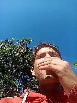 Snapshot of SunnyleoneBG chatting on January 2025 06:06:01 AM SunnyleoneBG online show from January 2025 06:06:01 AM