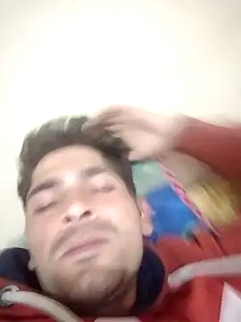 Snapshot of SunnyleoneBG chatting on January 2025 09:16:02 AM SunnyleoneBG online show from January 2025 09:16:02 AM