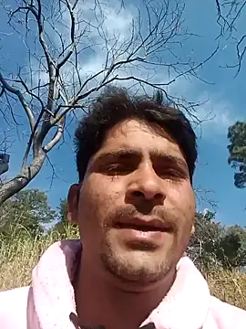 Snapshot of SunnyleoneBG chatting on January 2025 08:07:02 AM SunnyleoneBG online show from January 2025 08:07:02 AM