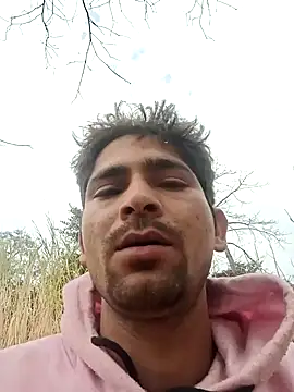 Snapshot of SunnyleoneBG chatting on January 2025 08:46:02 AM SunnyleoneBG online show from January 2025 08:46:02 AM