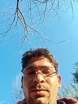 Snapshot of SunnyleoneBG chatting on January 2025 03:12:02 AM SunnyleoneBG online show from January 2025 03:12:02 AM