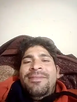 Snapshot of SunnyleoneBG chatting on January 2025 12:58:01 PM SunnyleoneBG online show from January 2025 12:58:01 PM