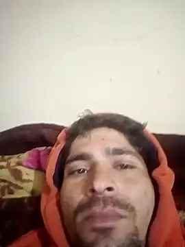 Snapshot of SunnyleoneBG chatting on January 2025 05:32:01 AM SunnyleoneBG online show from January 2025 05:32:01 AM