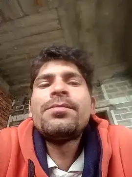 Snapshot of SunnyleoneBG chatting on January 2025 09:27:01 AM SunnyleoneBG online show from January 2025 09:27:01 AM