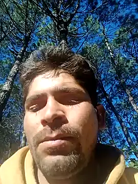 Snapshot of SunnyleoneBG chatting on January 2025 04:28:02 AM SunnyleoneBG online show from January 2025 04:28:02 AM