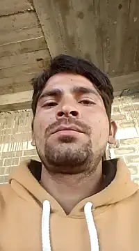 Snapshot of SunnyleoneBG chatting on January 2025 07:30:01 AM SunnyleoneBG online show from January 2025 07:30:01 AM