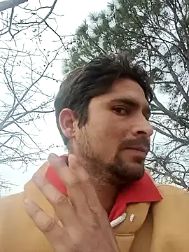 Snapshot of SunnyleoneBG chatting on January 2025 06:13:02 AM SunnyleoneBG online show from January 2025 06:13:02 AM