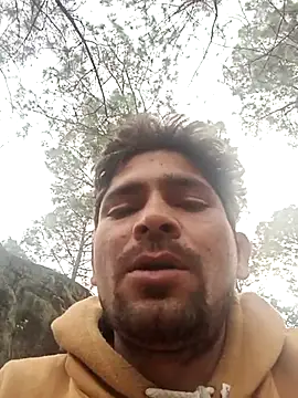 Snapshot of SunnyleoneBG chatting on January 2025 04:43:01 AM SunnyleoneBG online show from January 2025 04:43:01 AM