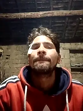 Snapshot of SunnyleoneBG chatting on January 2025 01:09:01 PM SunnyleoneBG online show from January 2025 01:09:01 PM