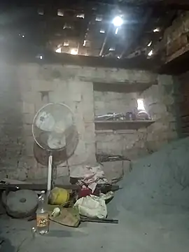 Snapshot of SunnyleoneBG chatting on January 2025 08:14:02 AM SunnyleoneBG online show from January 2025 08:14:02 AM