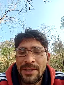 Snapshot of SunnyleoneBG chatting on January 2025 03:01:02 AM SunnyleoneBG online show from January 2025 03:01:02 AM