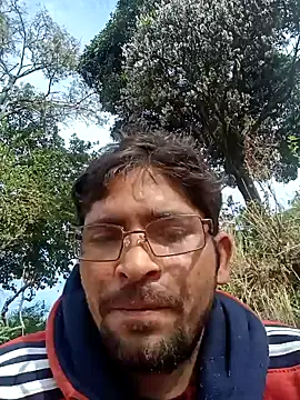 Snapshot of SunnyleoneBG chatting on January 2025 06:12:01 AM SunnyleoneBG online show from January 2025 06:12:01 AM