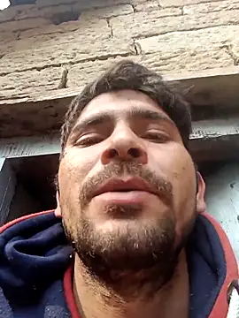 Snapshot of SunnyleoneBG chatting on January 2025 08:22:01 AM SunnyleoneBG online show from January 2025 08:22:01 AM