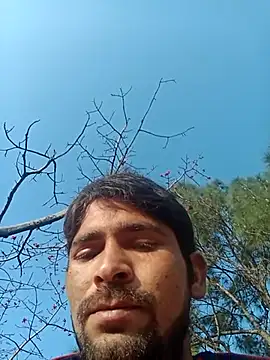 Snapshot of SunnyleoneBG chatting on January 2025 03:20:01 AM SunnyleoneBG online show from January 2025 03:20:01 AM