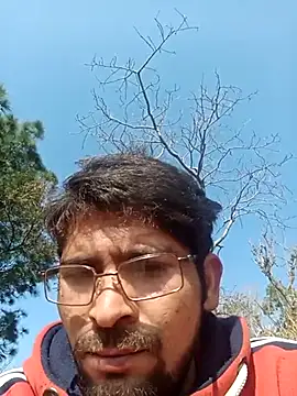 Snapshot of SunnyleoneBG chatting on January 2025 06:46:02 AM SunnyleoneBG online show from January 2025 06:46:02 AM