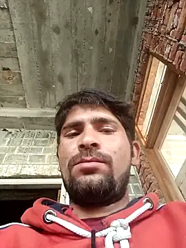 Snapshot of SunnyleoneBG chatting on January 2025 09:48:01 AM SunnyleoneBG online show from January 2025 09:48:01 AM