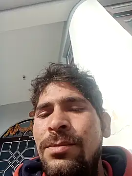 Snapshot of SunnyleoneBG chatting on February 2025 04:35:02 AM SunnyleoneBG online show from February 2025 04:35:02 AM