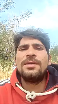 Snapshot of SunnyleoneBG chatting on February 2025 10:48:02 AM SunnyleoneBG online show from February 2025 10:48:02 AM