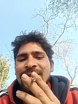 Snapshot of SunnyleoneBG chatting on February 2025 09:30:01 AM SunnyleoneBG online show from February 2025 09:30:01 AM